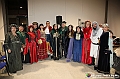 VBS_9998 - Investitura Re Peperone e Bela Povronera Carnevale di Carmagnola 2025